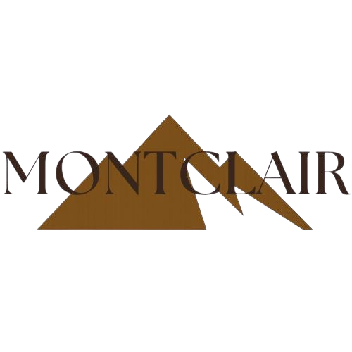 MontclairHumidors